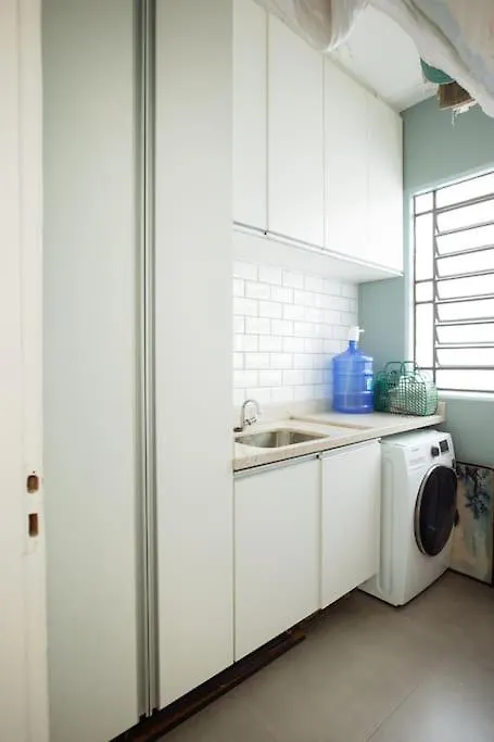 Extravagance In Heart Of Sp Apartment Sao Paulo