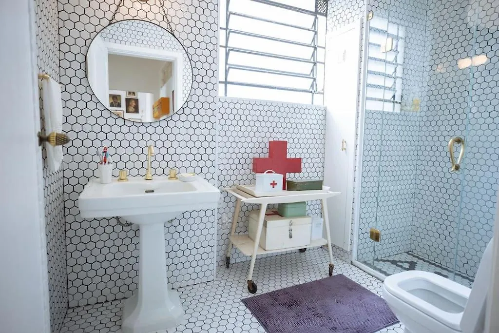Extravagance In Heart Of Sp Apartment Sao Paulo