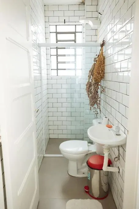Extravagance In Heart Of Sp Apartment Sao Paulo Brazil