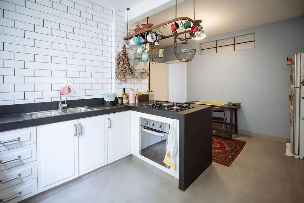 Extravagance In Heart Of Sp Apartment Sao Paulo Brazil