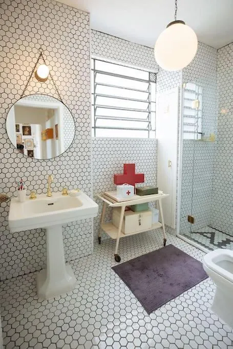Extravagance In Heart Of Sp Daire Sao Paulo